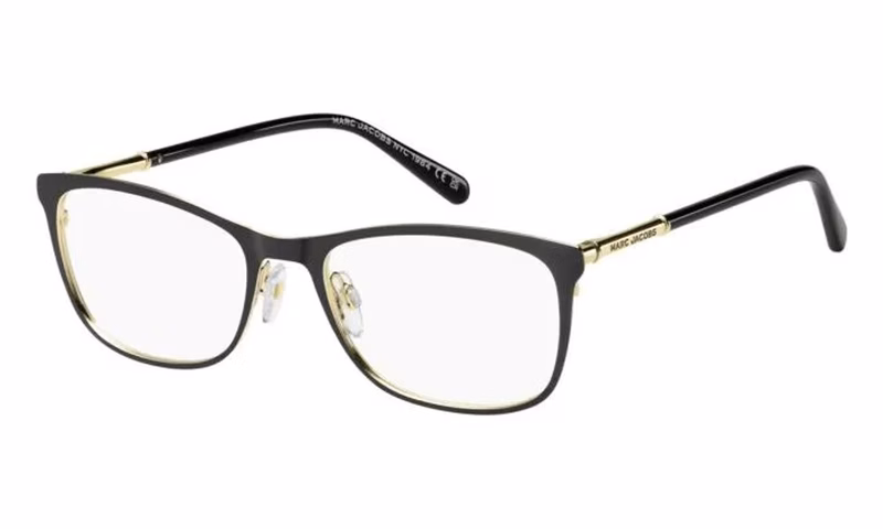 Marc Jacobs MARC 898/G I46 Marc Jacobs MARC 898/G I46