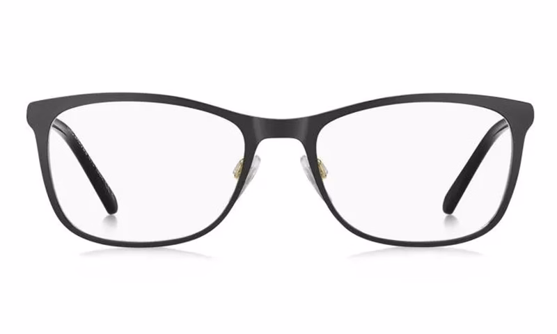 Marc Jacobs MARC 898/G I46 Marc Jacobs MARC 898/G I46