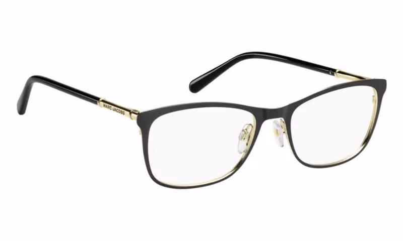Marc Jacobs MARC 898/G I46 Marc Jacobs MARC 898/G I46