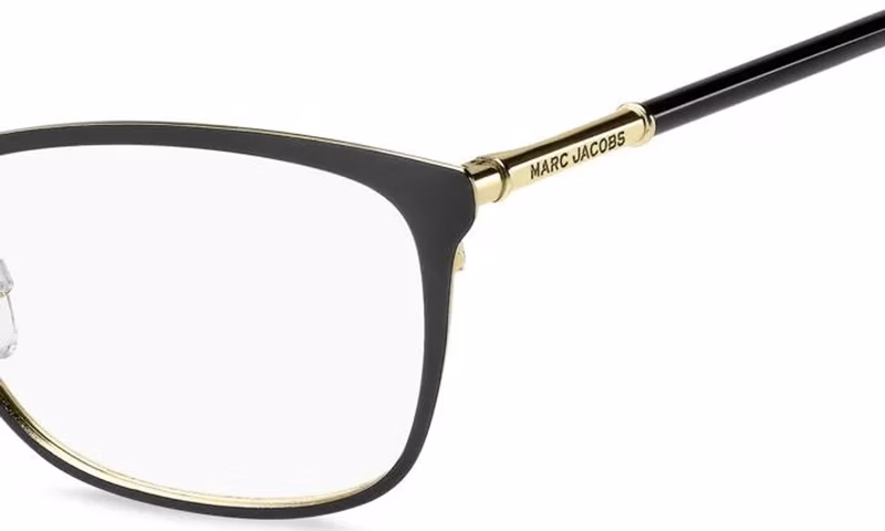 Marc Jacobs MARC 898/G I46 Marc Jacobs MARC 898/G I46