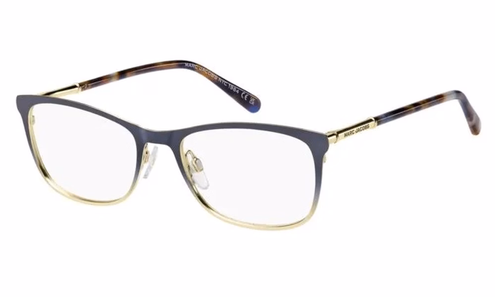 Marc Jacobs MARC 898/G NUC Marc Jacobs MARC 898/G NUC