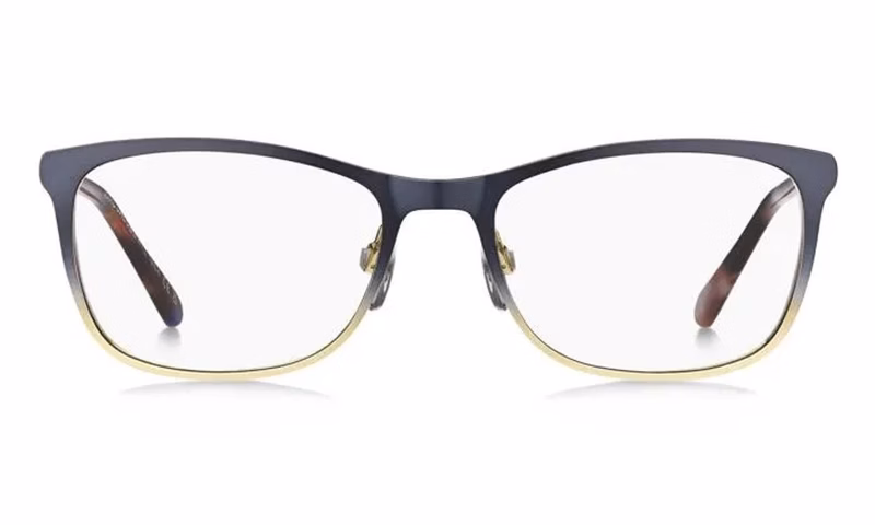 Marc Jacobs MARC 898/G NUC Marc Jacobs MARC 898/G NUC