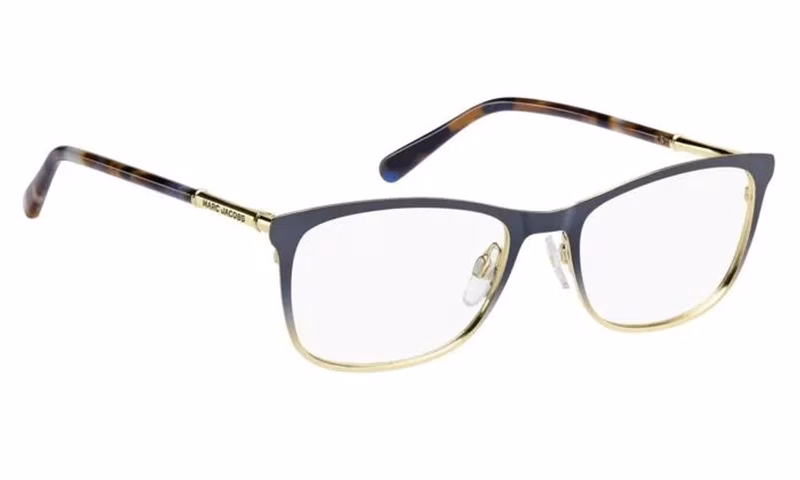 Marc Jacobs MARC 898/G NUC Marc Jacobs MARC 898/G NUC