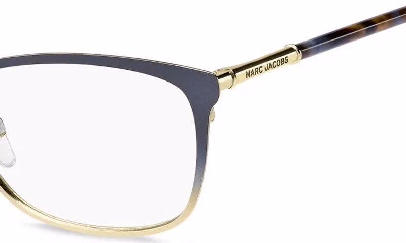 Marc Jacobs MARC 898/G NUC Marc Jacobs MARC 898/G NUC