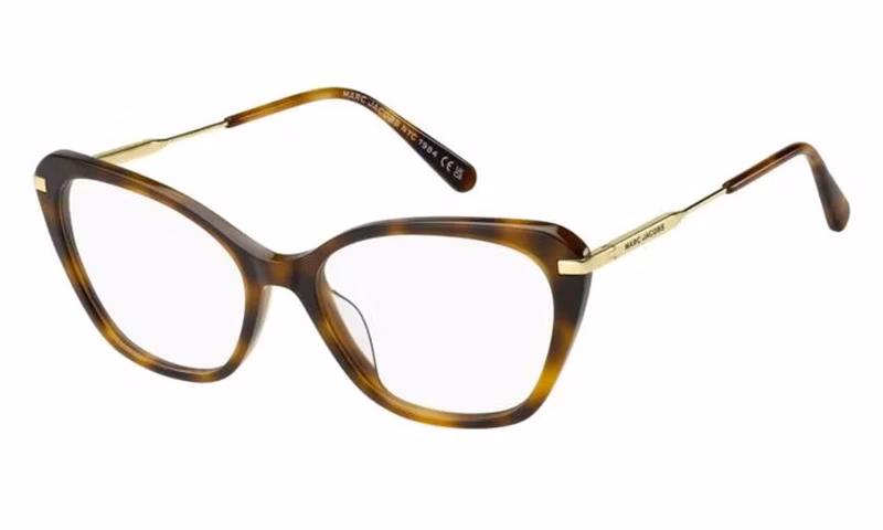 Marc Jacobs MARC 899/G 086 Marc Jacobs MARC 899/G 086
