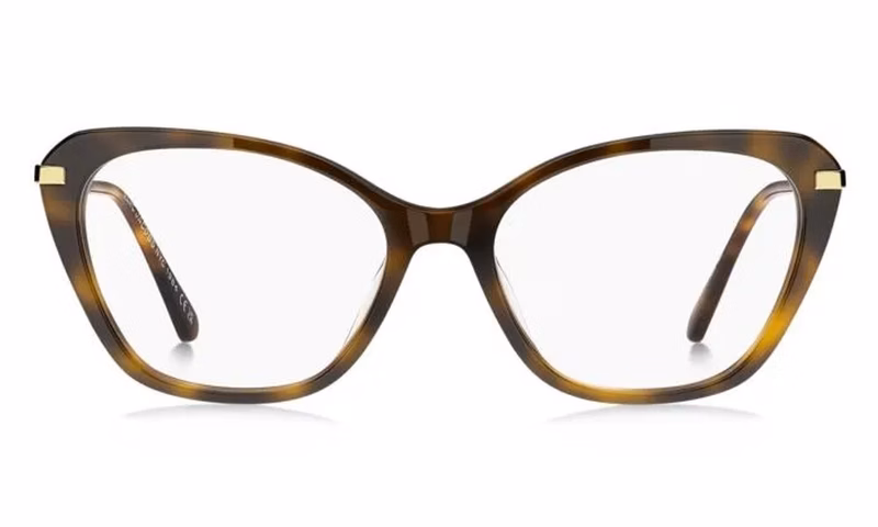 Marc Jacobs MARC 899/G 086 Marc Jacobs MARC 899/G 086