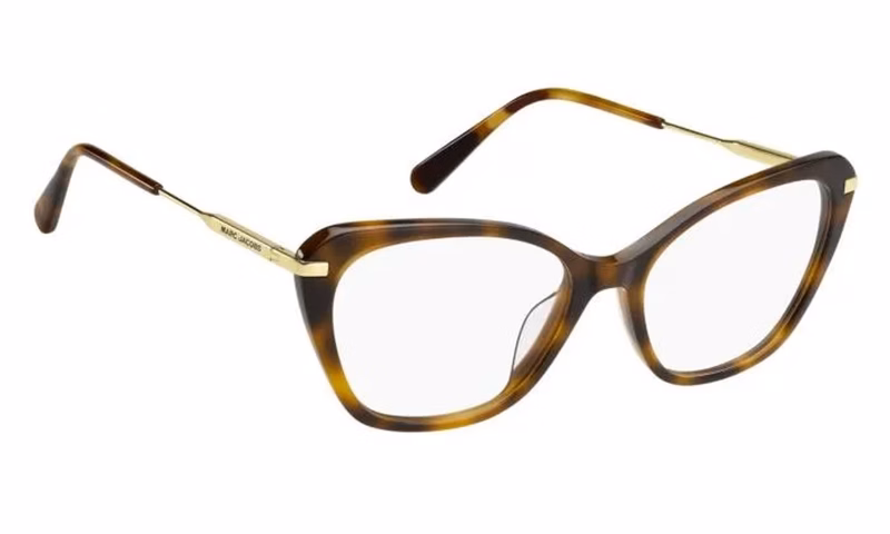 Marc Jacobs MARC 899/G 086 Marc Jacobs MARC 899/G 086
