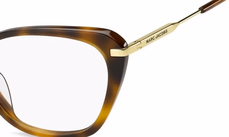 Marc Jacobs MARC 899/G 086 Marc Jacobs MARC 899/G 086