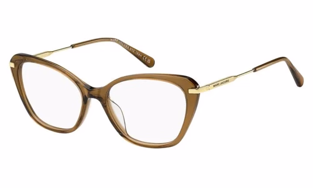 Marc Jacobs MARC 899/G 09Q Marc Jacobs MARC 899/G 09Q