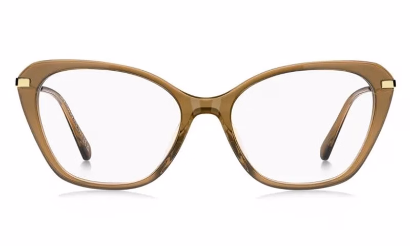 Marc Jacobs MARC 899/G 09Q Marc Jacobs MARC 899/G 09Q