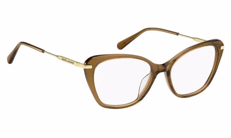 Marc Jacobs MARC 899/G 09Q Marc Jacobs MARC 899/G 09Q