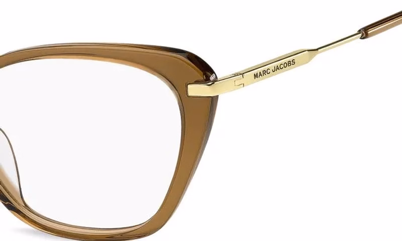 Marc Jacobs MARC 899/G 09Q Marc Jacobs MARC 899/G 09Q