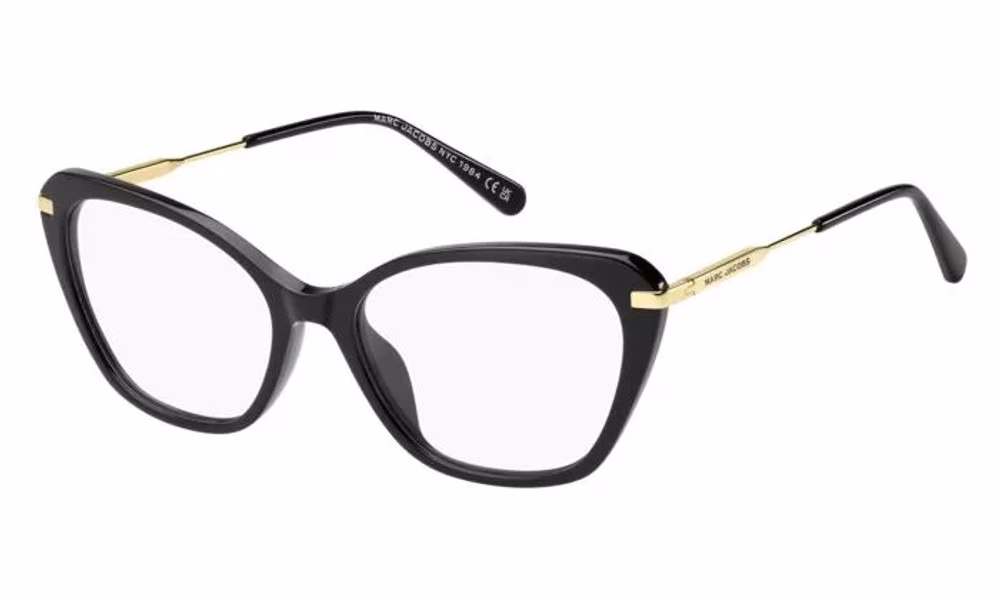 Marc Jacobs MARC 899/G 807 Marc Jacobs MARC 899/G 807