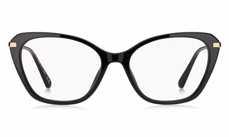 Marc Jacobs MARC 899/G 807 Marc Jacobs MARC 899/G 807