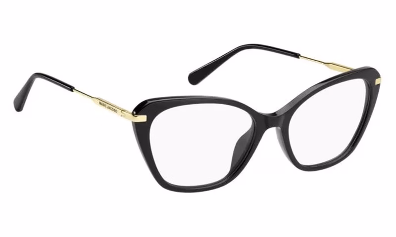 Marc Jacobs MARC 899/G 807 Marc Jacobs MARC 899/G 807