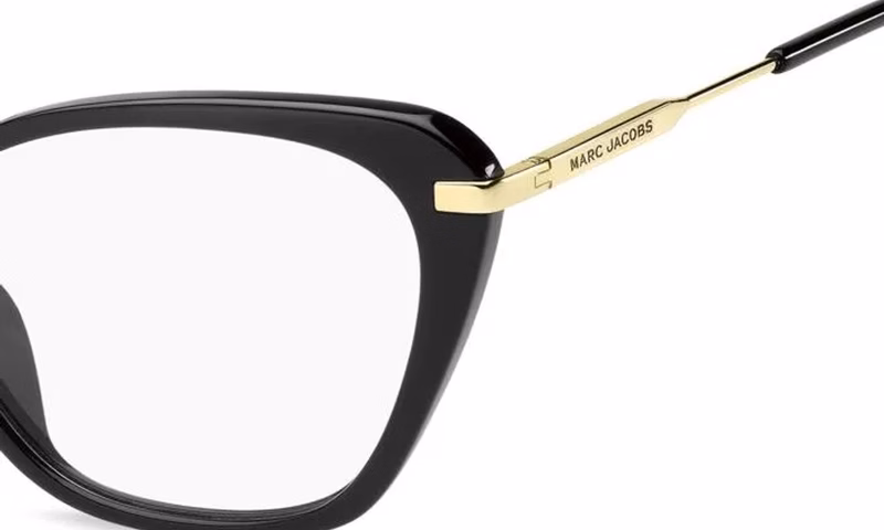 Marc Jacobs MARC 899/G 807 Marc Jacobs MARC 899/G 807