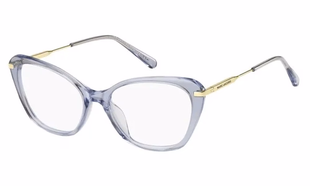 Marc Jacobs MARC 899/G MVU Marc Jacobs MARC 899/G MVU