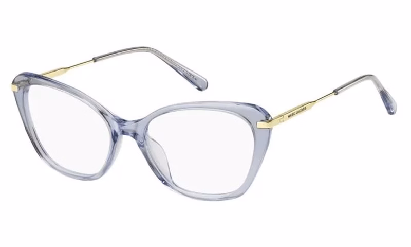 Marc Jacobs MARC 899/G MVU Marc Jacobs MARC 899/G MVU