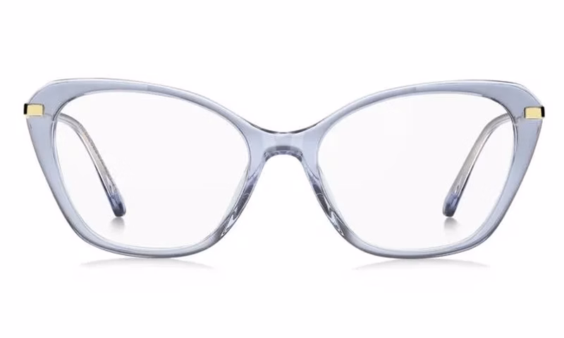 Marc Jacobs MARC 899/G MVU Marc Jacobs MARC 899/G MVU