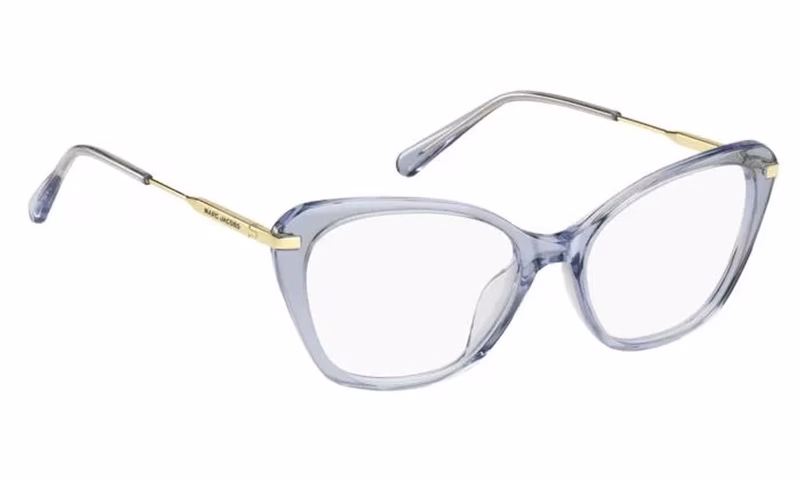 Marc Jacobs MARC 899/G MVU Marc Jacobs MARC 899/G MVU
