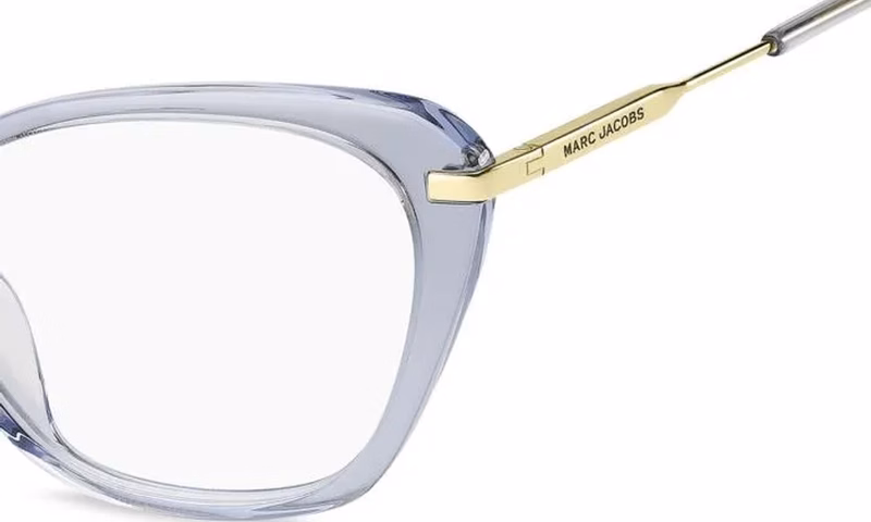 Marc Jacobs MARC 899/G MVU Marc Jacobs MARC 899/G MVU
