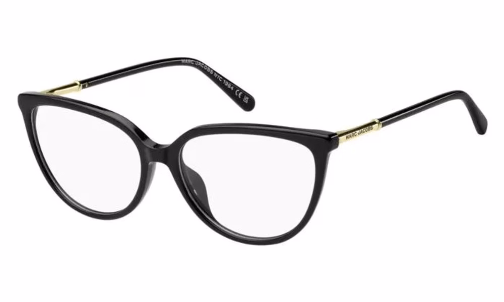 Marc Jacobs MARC 900/G 807 Marc Jacobs MARC 900/G 807