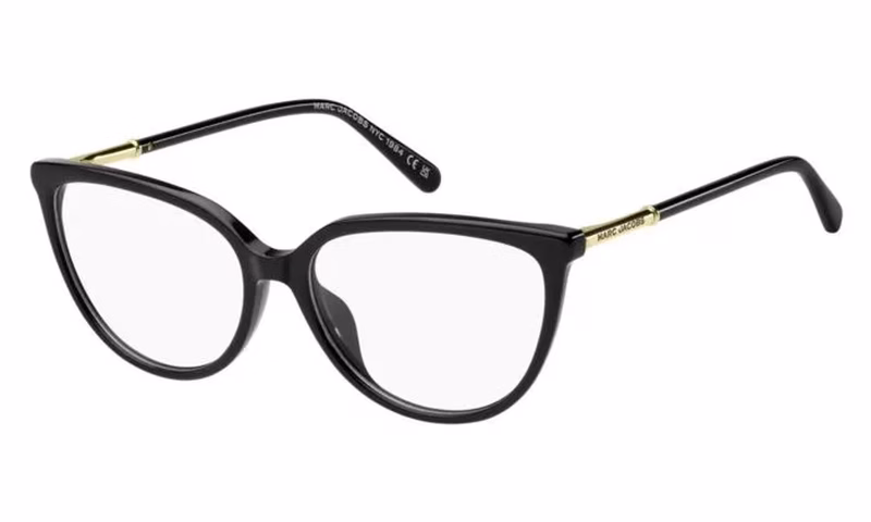 Marc Jacobs MARC 900/G 807 Marc Jacobs MARC 900/G 807