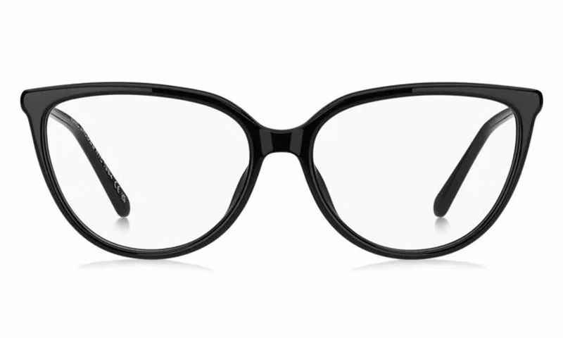 Marc Jacobs MARC 900/G 807 Marc Jacobs MARC 900/G 807