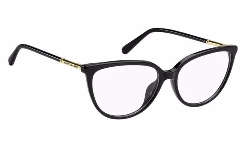 Marc Jacobs MARC 900/G 807 Marc Jacobs MARC 900/G 807