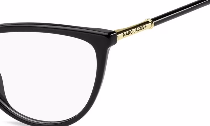 Marc Jacobs MARC 900/G 807 Marc Jacobs MARC 900/G 807
