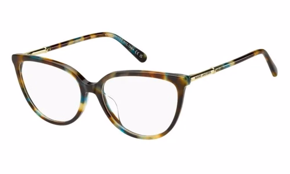 Marc Jacobs MARC 900/G CVT Marc Jacobs MARC 900/G CVT