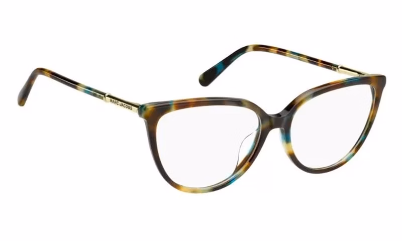 Marc Jacobs MARC 900/G CVT Marc Jacobs MARC 900/G CVT