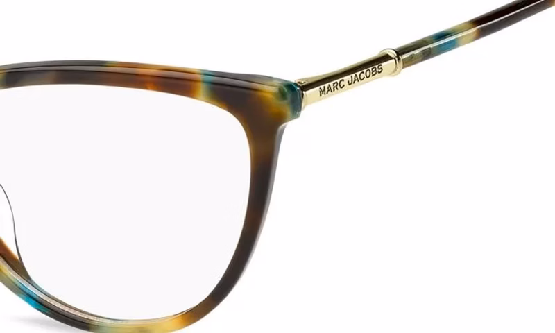 Marc Jacobs MARC 900/G CVT Marc Jacobs MARC 900/G CVT