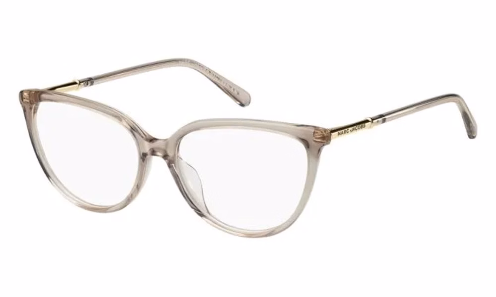 Marc Jacobs MARC 900/G FWM Marc Jacobs MARC 900/G FWM