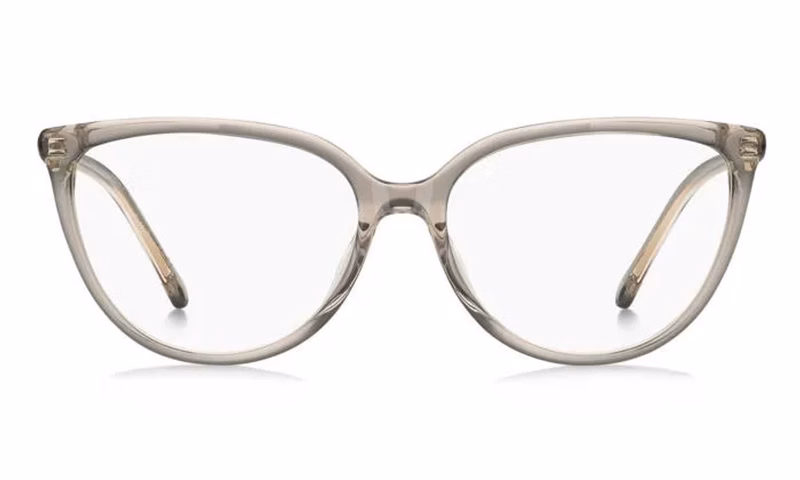Marc Jacobs MARC 900/G FWM Marc Jacobs MARC 900/G FWM