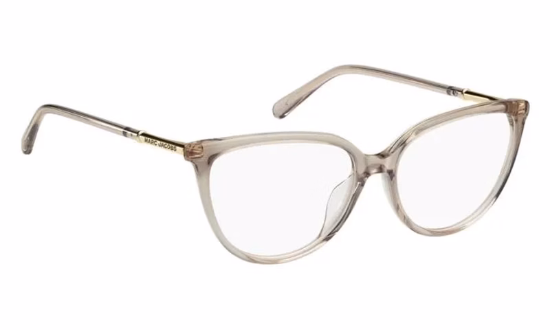 Marc Jacobs MARC 900/G FWM Marc Jacobs MARC 900/G FWM