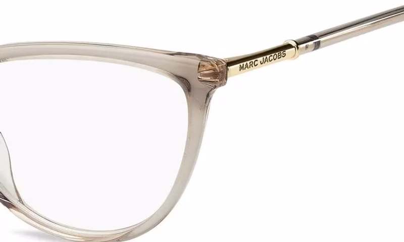 Marc Jacobs MARC 900/G FWM Marc Jacobs MARC 900/G FWM
