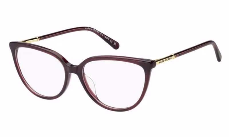 Marc Jacobs MARC 900/G LHF Marc Jacobs MARC 900/G LHF
