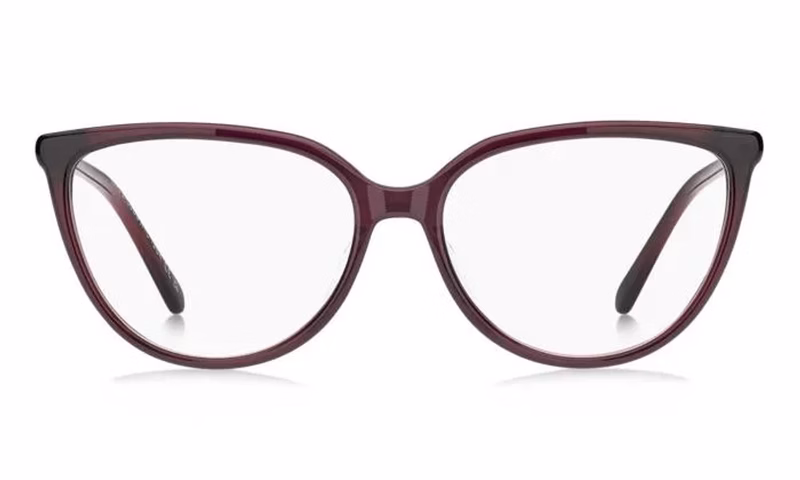 Marc Jacobs MARC 900/G LHF Marc Jacobs MARC 900/G LHF