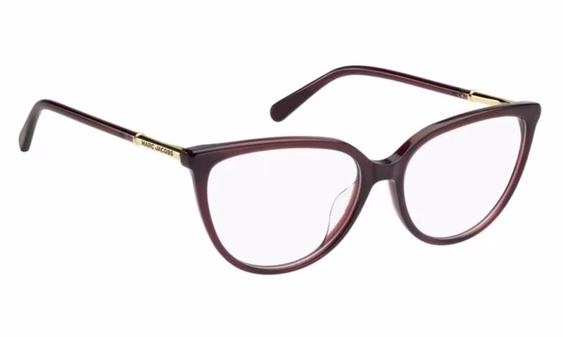 Marc Jacobs MARC 900/G LHF Marc Jacobs MARC 900/G LHF