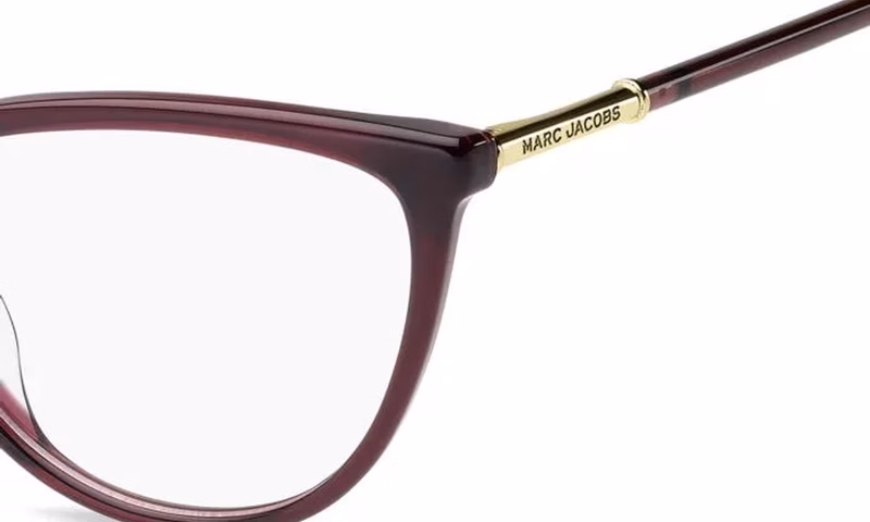 Marc Jacobs MARC 900/G LHF Marc Jacobs MARC 900/G LHF