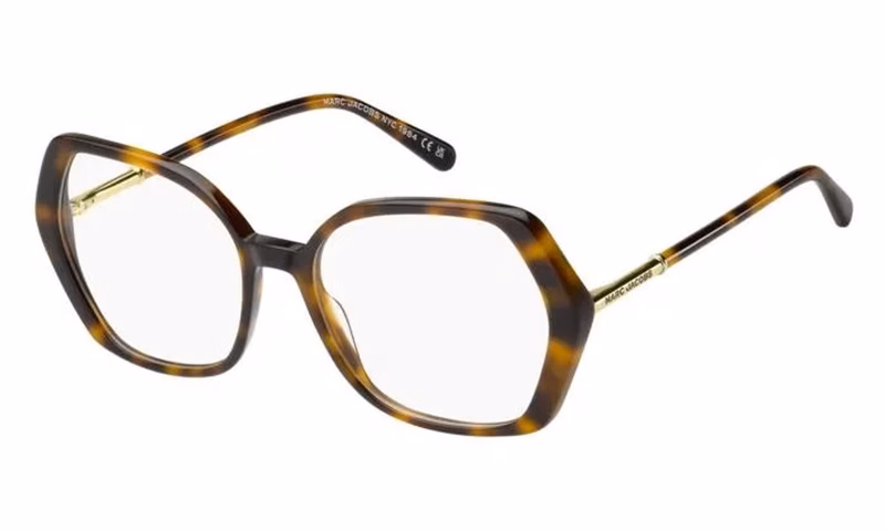 Marc Jacobs MARC 901 086 Marc Jacobs MARC 901 086