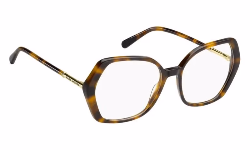 Marc Jacobs MARC 901 086 Marc Jacobs MARC 901 086