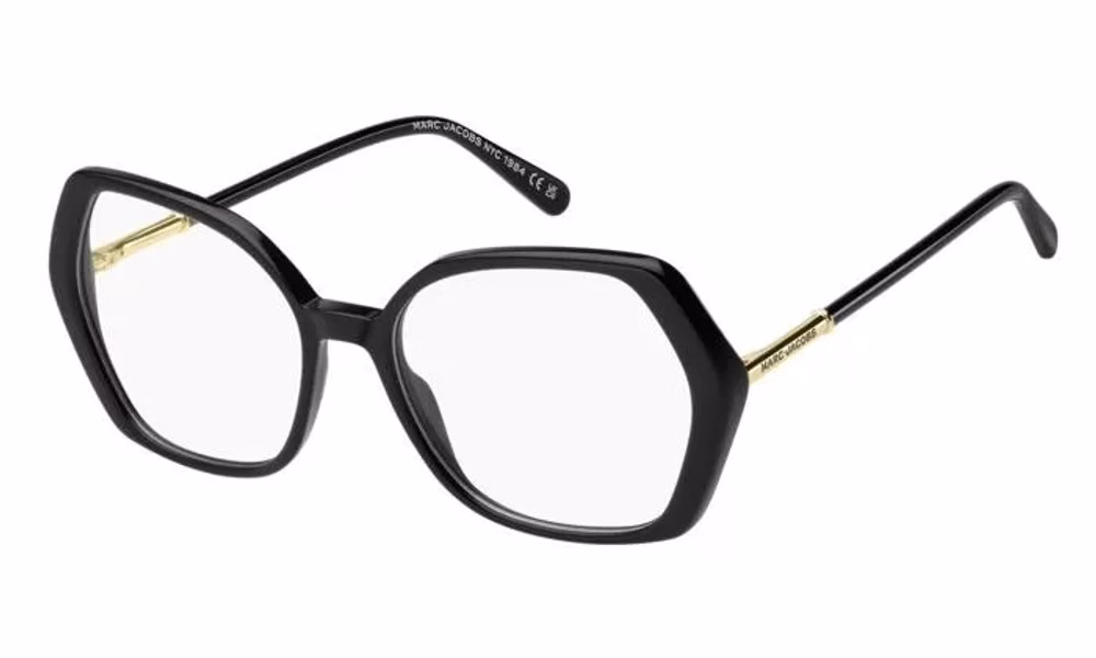 Marc Jacobs MARC 901 807 Marc Jacobs MARC 901 807