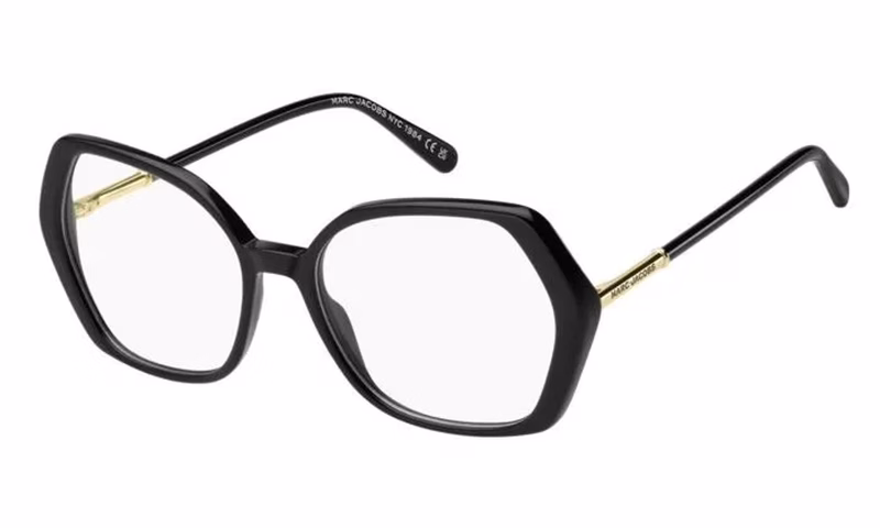 Marc Jacobs MARC 901 807 Marc Jacobs MARC 901 807