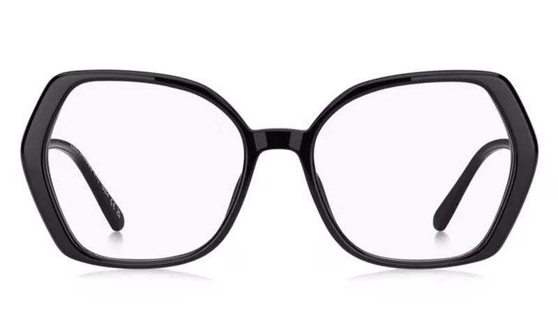 Marc Jacobs MARC 901 807 Marc Jacobs MARC 901 807