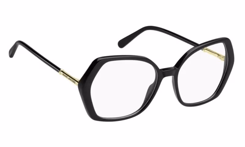 Marc Jacobs MARC 901 807 Marc Jacobs MARC 901 807
