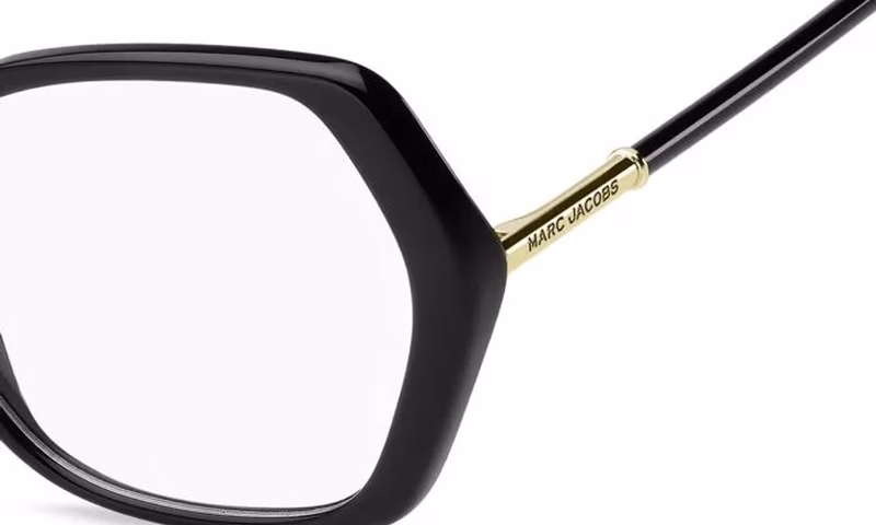 Marc Jacobs MARC 901 807 Marc Jacobs MARC 901 807