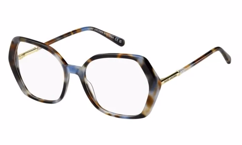 Marc Jacobs MARC 901 X8Q Marc Jacobs MARC 901 X8Q