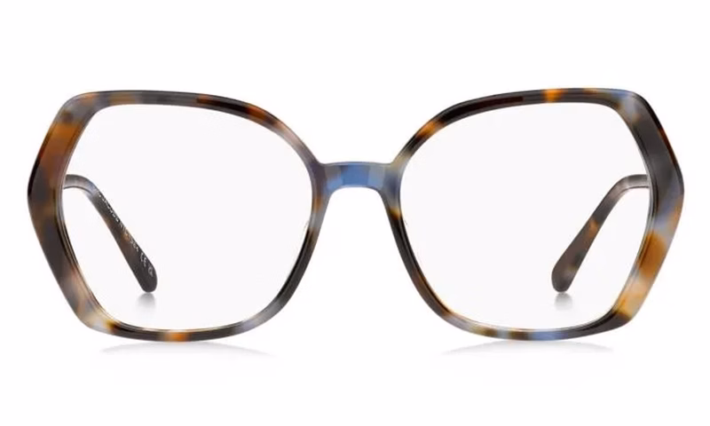 Marc Jacobs MARC 901 X8Q Marc Jacobs MARC 901 X8Q